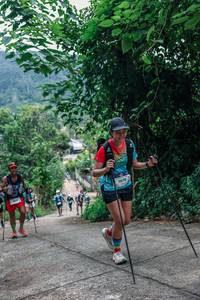 BIB: 
                            <button type="button" onclick="openModal(27248167)" class="btn btn-primary btn-sm float-right btn-popup" data-toggle="modal" data-target=".modal-high-quality">
                        <i class="fas fa-shopping-cart"></i> Add to Cart
                    </button>
                                            <button type="button" onclick="isThisMe(27248167, true)" class="btn btn-success btn-sm float-right btn-popup btn-isme hidden" data-toggle="tooltip" data-placement="bottom" title="นี่คือรูปของคุณใช่ไหม คลิกที่นี่เพื่อเอาเข้าอัลบั้ม">
                        <i class="fas fa-plus"></i> Add to album
                    </button>
                    <button type="button" onclick="isThisMe(27248167, false)" class="btn btn-warning btn-sm float-right btn-popup btn-isnotme hidden">
                        <i class="fas fa-ban"></i> Remove from album
                    </button>